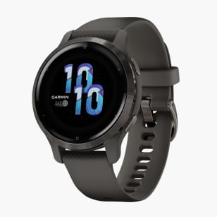 Garmin Venu® 2S Fitness Smartwatch