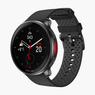 Polar Vantage V3