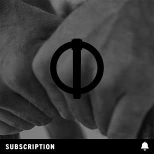 Crossfit Linchpin - Gym