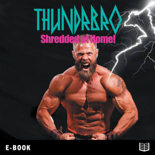 Shredded at Home
