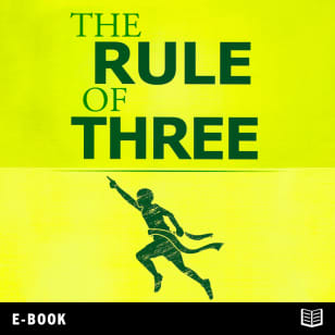 The Rule of Three