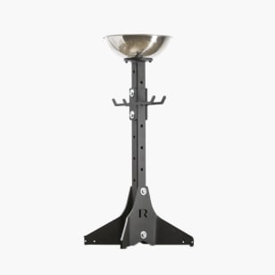Rogue Chalk Stand 