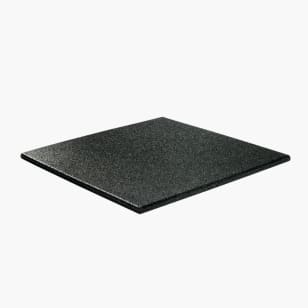 Basic Fitness Floor Tiles
