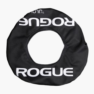 Rogue JUNK Chalk Toppers