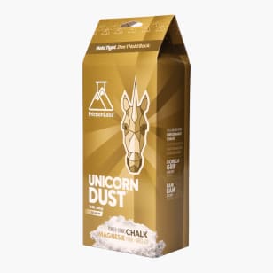 Friction Labs® Loose Chalk