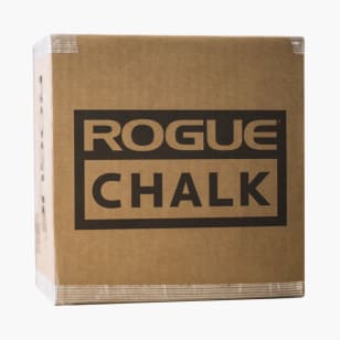 Rogue Gym Chalk