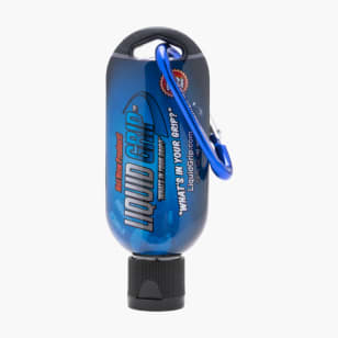 Liquid Grip