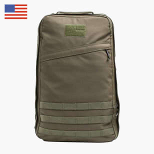 GORUCK - GR1 - USA - Closeout
