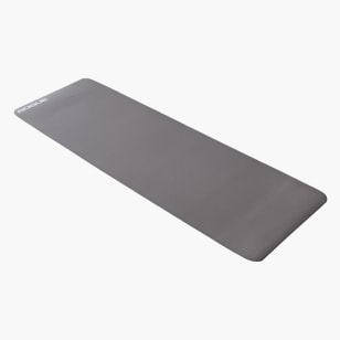Rogue NBR Yoga Mat - 10MM