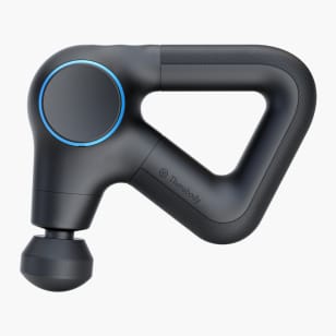 Theragun Prime Plus