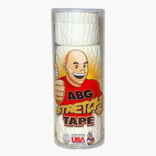 ABG Magic Stretch Tape