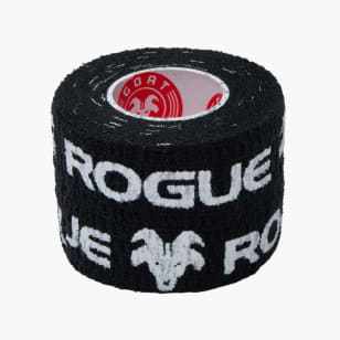 Rogue Soft Goat Tape  Rogue Fitness Canada