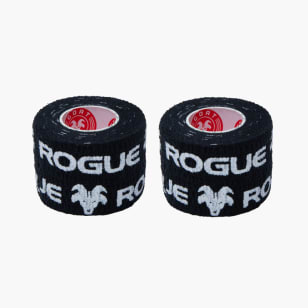 Rogue Super Stretchy Goat Tape