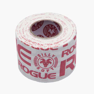 Buy Goat Tape y Sticky Premium Athletic/Weightlifting Tape