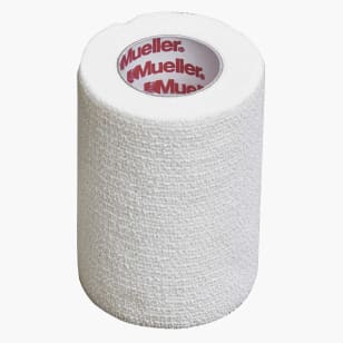 Sports Wrap Self-Adhering 3" x 6 Yd