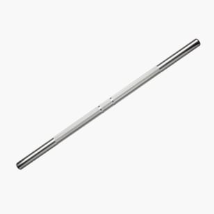 MobilityWOD Stick
