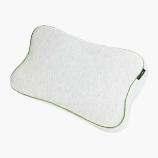Blackroll Recovery Pillow