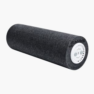 Blackroll Booster Set Slim