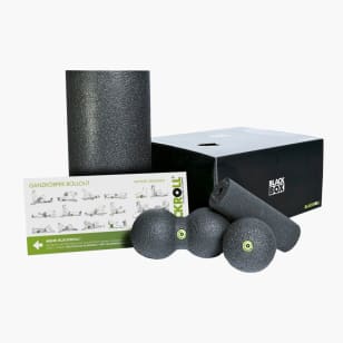 Blackroll Blackbox Set
