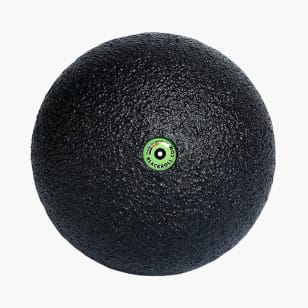 BLACKROLL Ball