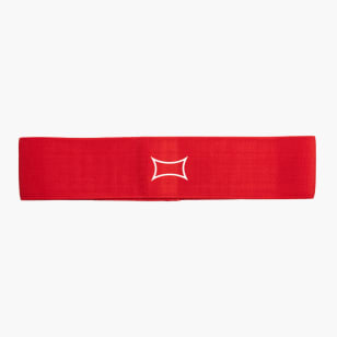 Sling Shot Hip Circle Max