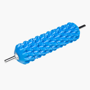 Battle Saw
