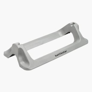 Battlestar Cradle