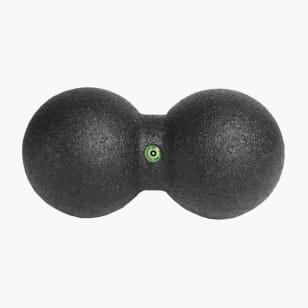 BLACKROLL DuoBall