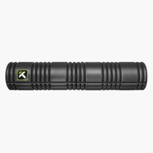 Grid 2.0 - Black