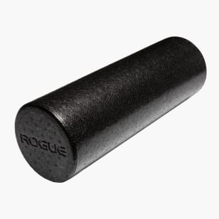 Rogue High Density Foam Rollers