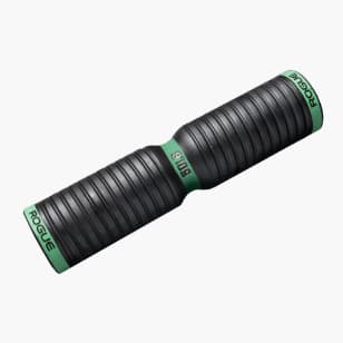 Rogue DT Tempering Roller