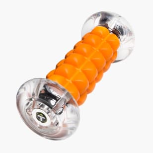 Trigger Point Nano