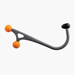AcuCurve Cane