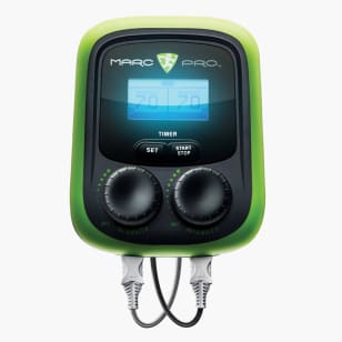 PowerDot 2.0 - Smart Electric Muscle Stimulator - Smart TENS Device - —  smartplaceonline