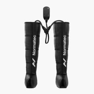 Normatec 3 - Legs