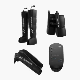 Normatec 3 - Full Body