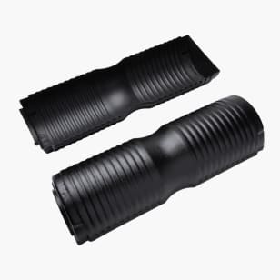 DA Tempering Roller Mold