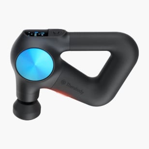 Theragun PRO Plus