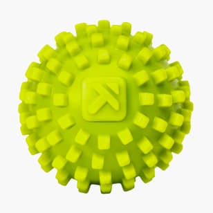 MobiPoint Massage Ball