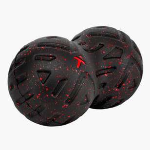 Universal Massage Roller