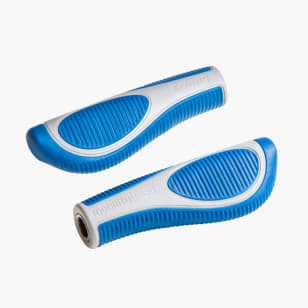 X-Wing Handles (Pair)
