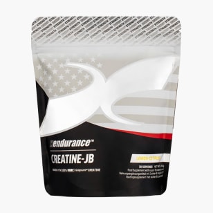 X-Endurance Extreme Endurance is a Supplement To Experiment With