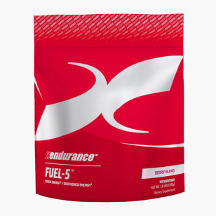 Xendurance FUEL-5
