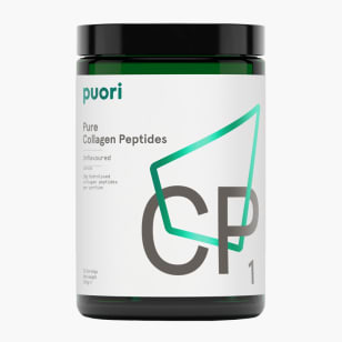 Puori CP1 Pure Collagen Peptides