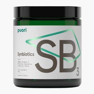 Puori SB3