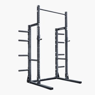 HR-2 Half Rack Conversion Kit
