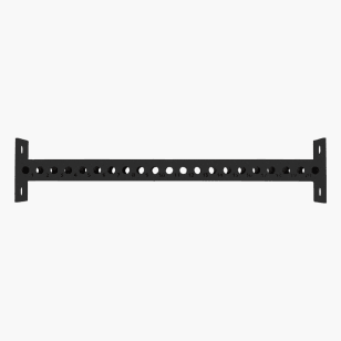 Monster Lite Stabilizer Kit