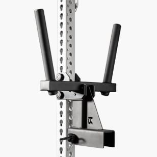 Monster Matador Hanger