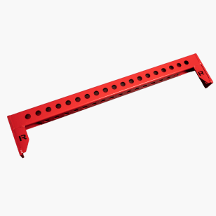 Monster 43" Top Beam