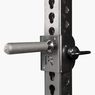 Monster Squat Handle Pair